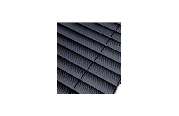 CELOSIA EXTENSIBLE MIMBRE 0,5