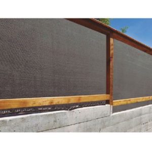 MALLA OCULTACION PRE 230 GR 1X