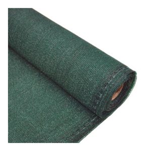 MALLA OCULTACION PRE 230 GR 1,