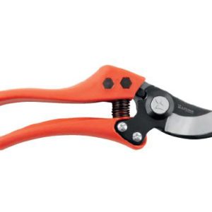 TIJERAS PROFESIONAL MANGO ERGO