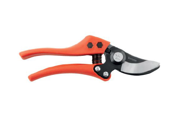 TIJERAS PROFESIONAL MANGO ERGO