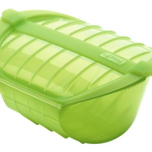 ESTUCHE VAPOR HONDO 3-4 SIN RE