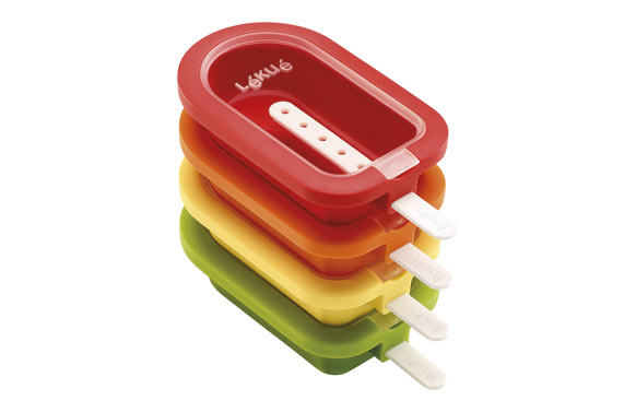 MOLDE POLOS APILA CLAS (PACK 4