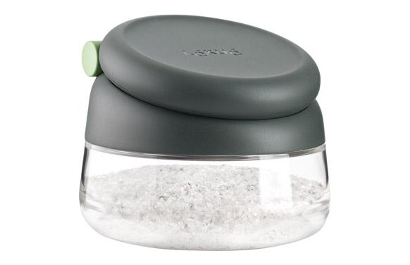 SALERO VIDRIO 500 ML