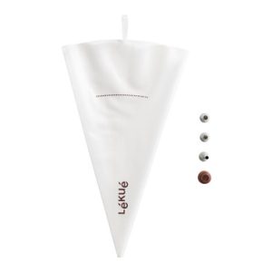 MANGA PASTELERA REUTILIZABLE S