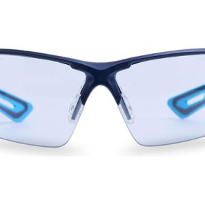 GAFA PROTECCION AVENTUR MAX