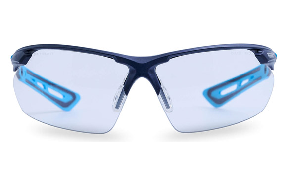 GAFA PROTECCION AVENTUR MAX