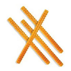 ADHESIVO TERMOFU. 3738 TCQ 5 K