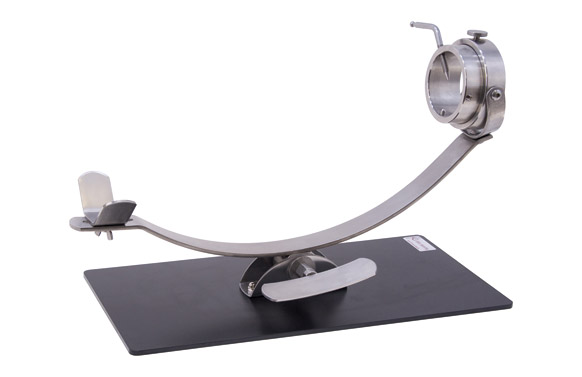 JAMONERO BALANCIN GIRATORIO BA