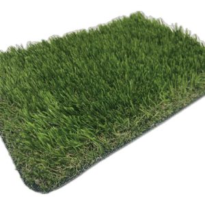 CESPED ARTIFICIAL NIAGARA 30 M