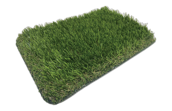 CESPED ARTIFICIAL NIAGARA 30 M