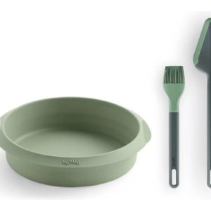 KIT MOLDE+PINZAS+PINCEL FREIDO