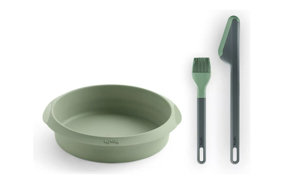 KIT MOLDE+PINZAS+PINCEL FREIDO