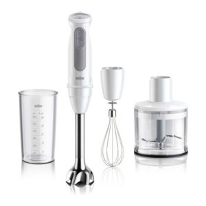 BATIDORA DE VARIL CON ACCES QU