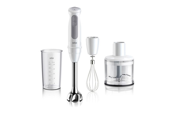 BATIDORA DE VARIL CON ACCES QU