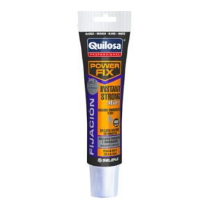 ADHESIVO POWER FIX INSTANT STR