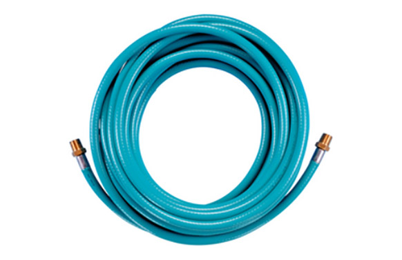 MANGUERA SUMINISTRO AIRE 10 M