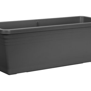 MACETA RECTAN. CAMPANA 50 CM T