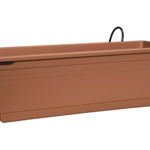 MACETA BALCONERA REC. MED. 50