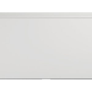 JARDINERA RECTANG. JIVE 40X80