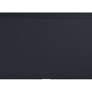 JARDINERA RECTANG. JIVE 40X80