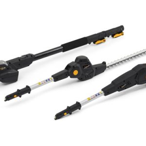 HERRAMIENTA MULTIF. BATERIA 2