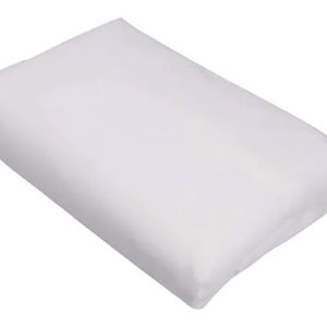 TELA PROTECCION CULTIVO 17 GR