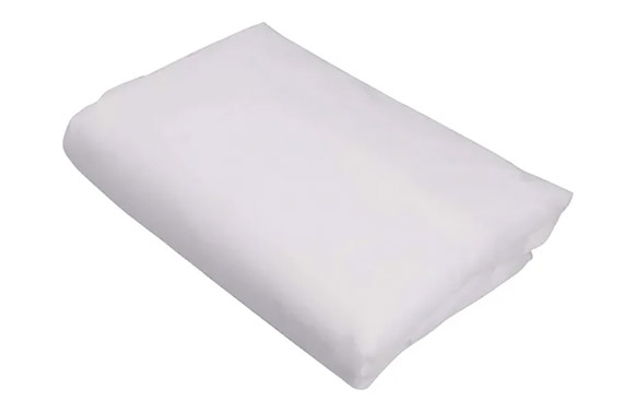 TELA PROTECCION CULTIVO 17 GR