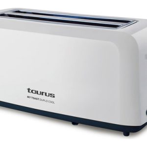 TOSTADOR DOS RANURAS MYOAST DU