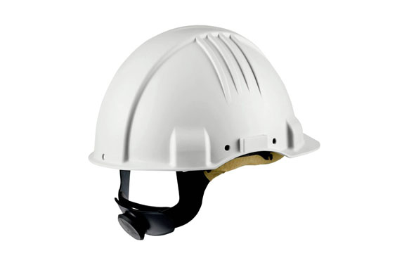 CASCO PARA ALTAS TEMPERATURAS