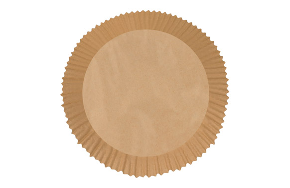 BANDEJA PAPEL FREIDORA AIRE 10