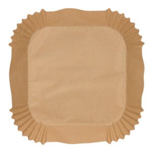 BANDEJA PAPEL FREIDORA AIRE 10