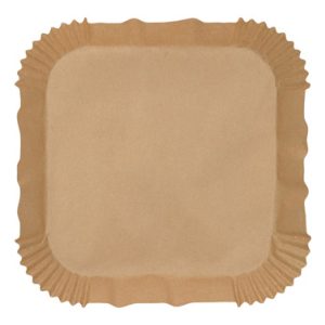 BANDEJA PAPEL FREIDORA AIRE 10