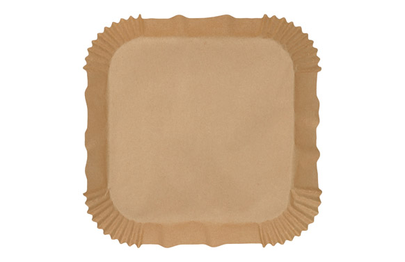 BANDEJA PAPEL FREIDORA AIRE 10