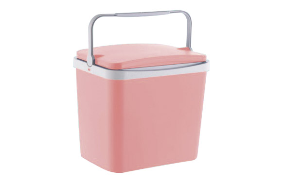 NEVERA RIGIDA CAMPOS PORT. ROS