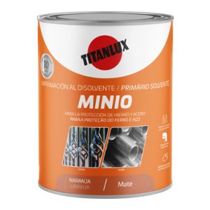 IMPRIMACION MINIO SINTETICO 75