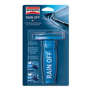 TRATAMIENTO ANTILLUVIA PARABRI