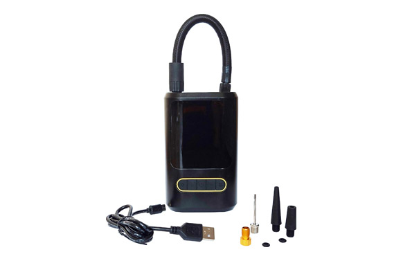 COMPRESOR AIRE INALMB C/POWER