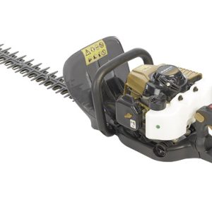 CORTASETOS GASOLINA 2T 60 CM 2