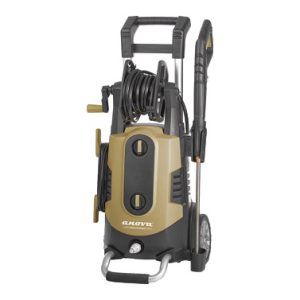 HIDROLIMPIADORA 90-135 BAR ARE