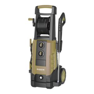 HIDROLIMPIADORA 110-150 BAR LI