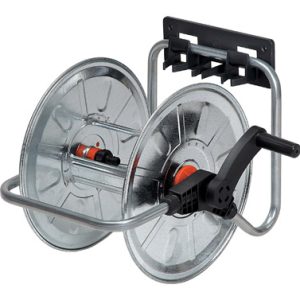 CARRO PORTAMANGUERA 50 M