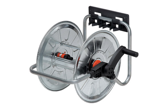 CARRO PORTAMANGUERA 50 M