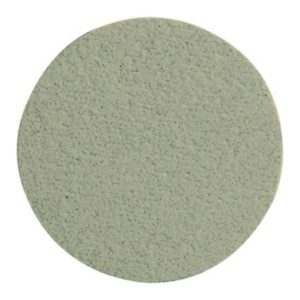 DISCO ABRASIVO 443SA 15 UN 700