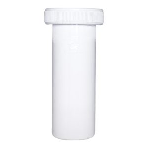 ENLACE ALARGO SIFO TUERCA Ø 32