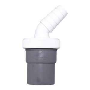 ENLACE MIXTOTUBLISOS-ENCOL Ø 4