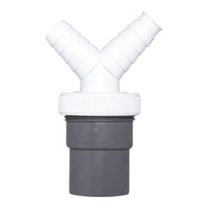 ENLACE MIXTOTUBLISOS-ENCOL Ø 4