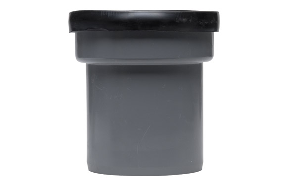 MANGUITO CONEXION WC 90