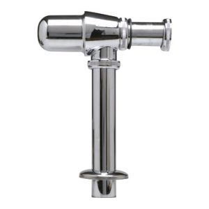 SIFON BOTELLA EXT LATON CRO Ø