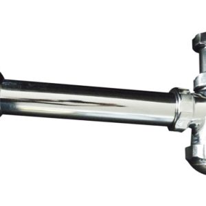 SIFON BOTELLA EXT LATON CRO Ø